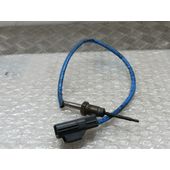 Sensor Para Ford Focus Lim.