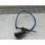 Sensor Para Ford Focus Lim.