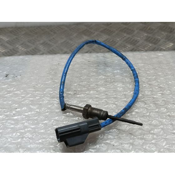 Sensor Para Ford Focus Lim.