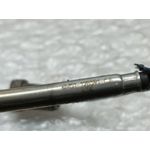 Sensor Para Ford Focus Lim.