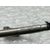 Sensor Para Ford Focus Lim.