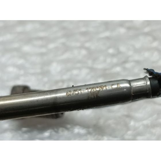 Sensor Para Ford Focus Lim.