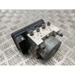 Abs Para Peugeot 208