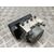 Abs Para Peugeot 208