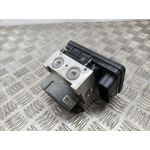 Abs Para Peugeot 208