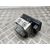 Abs Para Peugeot 208