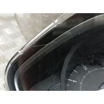 Cuadro Instrumentos Para Peugeot 208