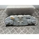 Cuadro Instrumentos Para Peugeot 208