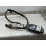 Sonda Lambda Para Peugeot 208