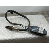 Sonda Lambda Para Peugeot 208