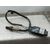 Sonda Lambda Para Peugeot 208