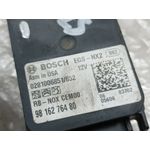 Sonda Lambda Para Peugeot 208