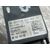 Sonda Lambda Para Peugeot 208