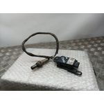 Sonda Lambda Para Peugeot 208