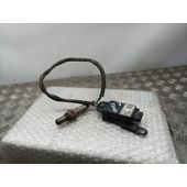 Sonda Lambda Para Peugeot 208