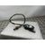 Sonda Lambda Para Peugeot 208