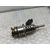 Inyector Adblue para Peugeot 208