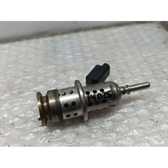 Inyector Adblue para Peugeot 208