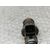 Inyector Adblue para Peugeot 208