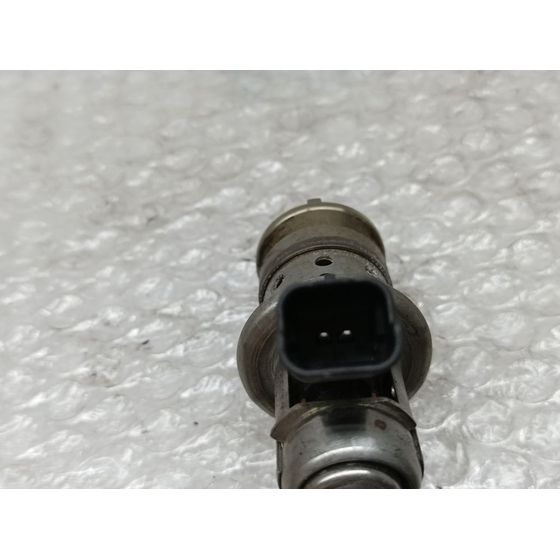 Inyector Adblue para Peugeot 208