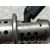 Inyector Adblue para Peugeot 208