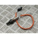 Sonda Lambda Para Dacia Sandero