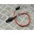 Sonda Lambda Para Dacia Sandero