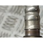 Sonda Lambda Para Dacia Sandero