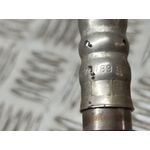 Sonda Lambda Para Dacia Sandero