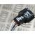 Sonda Lambda Para Dacia Sandero