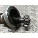 Transmision Delantera Izquierda Para Dacia Sandero