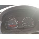 Cuadro Instrumentos Para Bmw X3