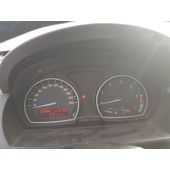 Cuadro Instrumentos Para Bmw X3