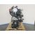 Motor Completo Para Toyota Yaris