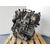 Motor Completo Para Toyota Yaris