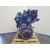 Motor Completo Para Toyota Yaris