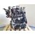 Motor Completo Para Toyota Yaris