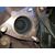 Motor Completo Para Toyota Yaris
