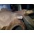 Motor Completo Para Toyota Yaris