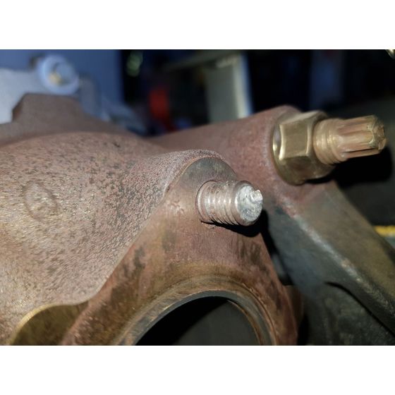 Motor Completo Para Toyota Yaris