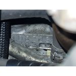 Motor Completo Para Toyota Yaris