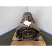 Caja Cambios Para Audi Q7