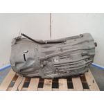 Caja Cambios Para Audi Q7