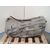 Caja Cambios Para Audi Q7