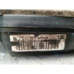 Caja Cambios Para Chrysler 300 C
