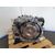 Caja Cambios Para Opel Crossland X