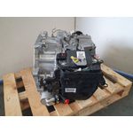Caja Cambios Para Opel Crossland X