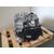 Caja Cambios Para Opel Crossland X
