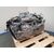 Caja Cambios Para Opel Crossland X