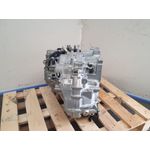 Caja Cambios Para Opel Crossland X